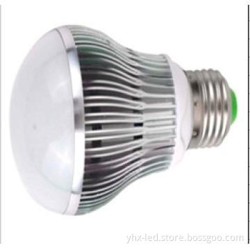4 watt led bulb light
